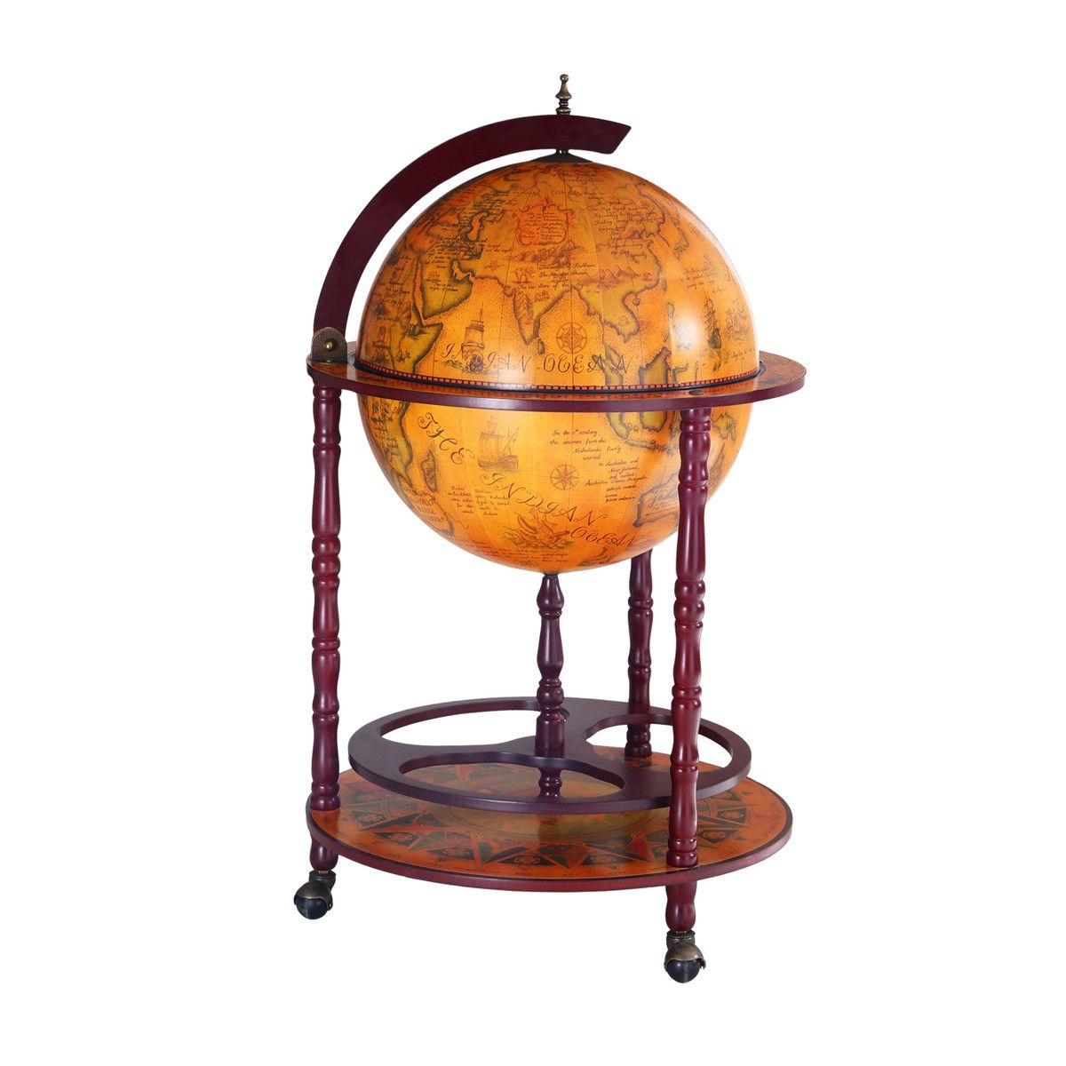 https://img.bestdeals.co.nz/products_pictures/753/75329_721443_F.jpg