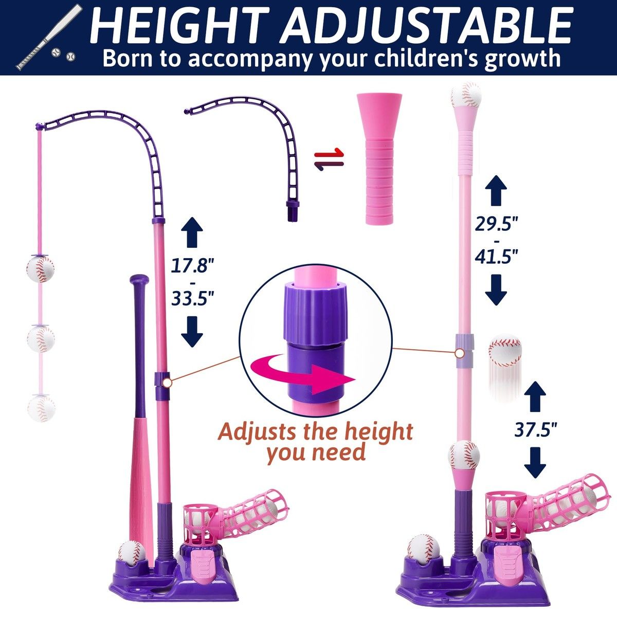 https://img.bestdeals.co.nz/products_pictures/753/75330_721446_F.jpg