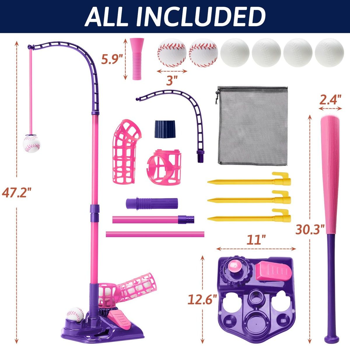 https://img.bestdeals.co.nz/products_pictures/753/75330_721448_F.jpg