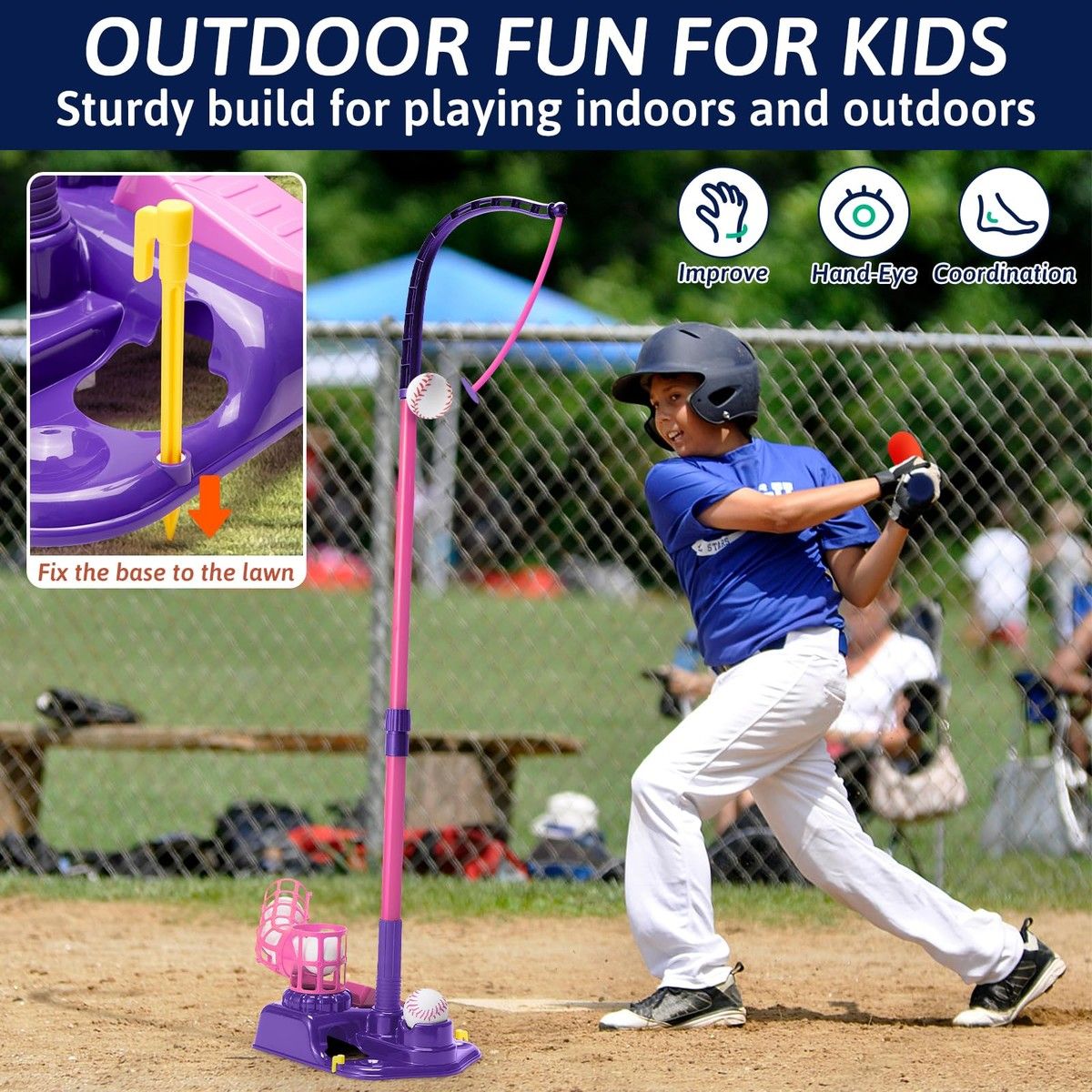 https://img.bestdeals.co.nz/products_pictures/753/75330_721449_F.jpg