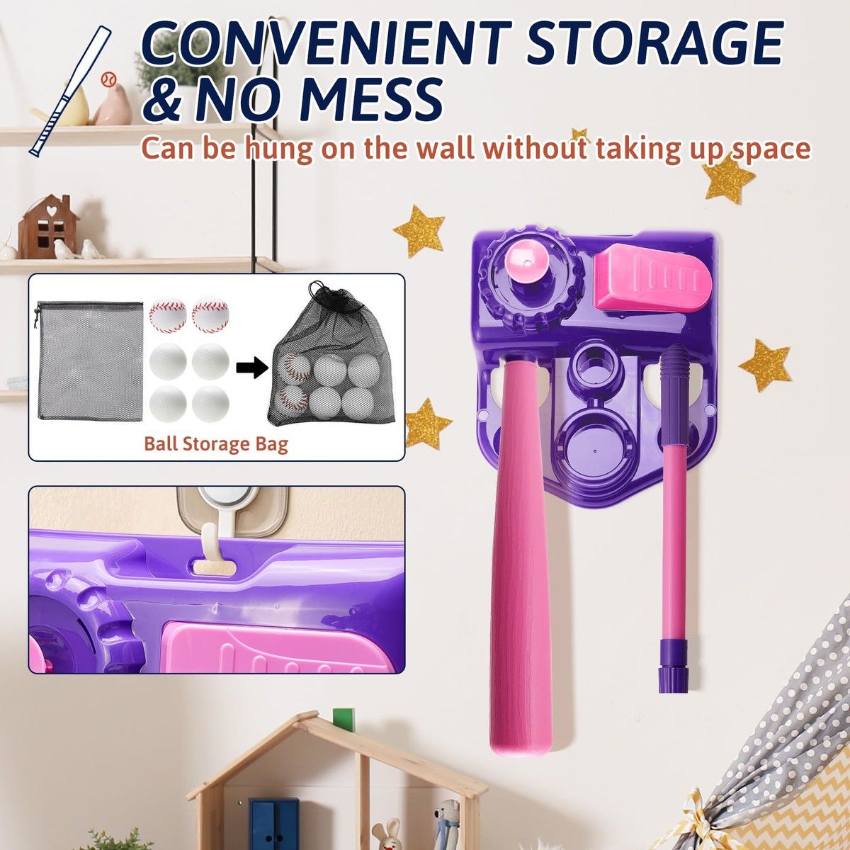 https://img.bestdeals.co.nz/products_pictures/753/75330_721450_F.jpg