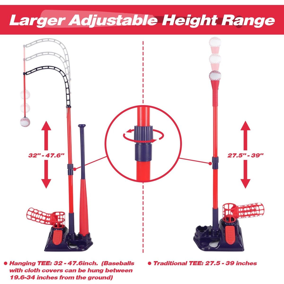 https://img.bestdeals.co.nz/products_pictures/753/75331_721461_F.jpg