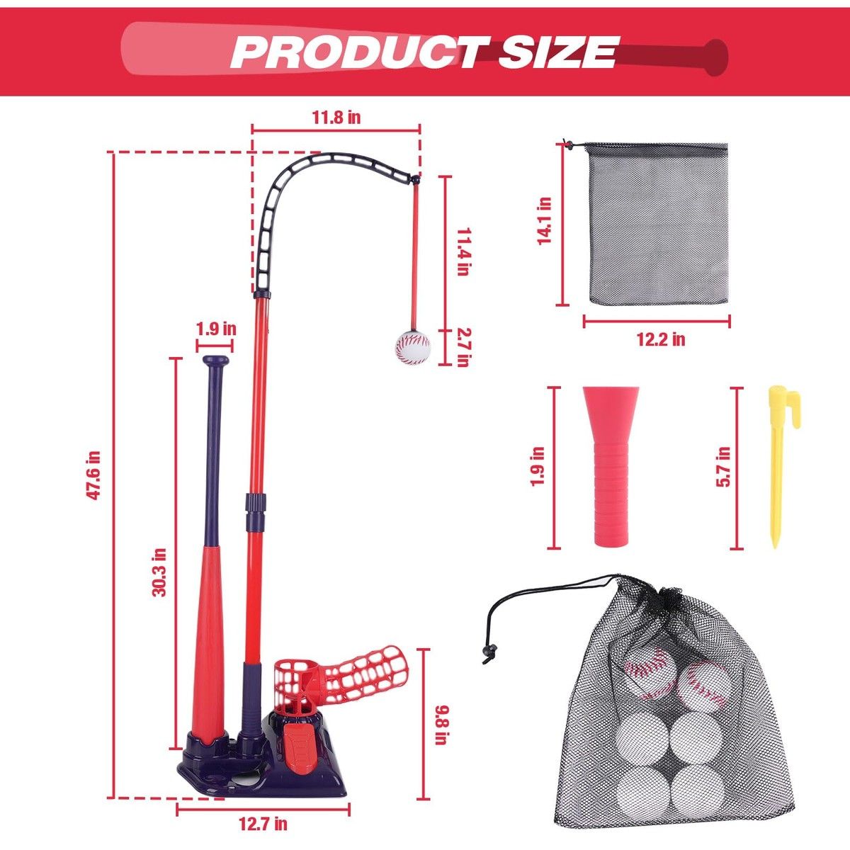 https://img.bestdeals.co.nz/products_pictures/753/75331_721463_F.jpg