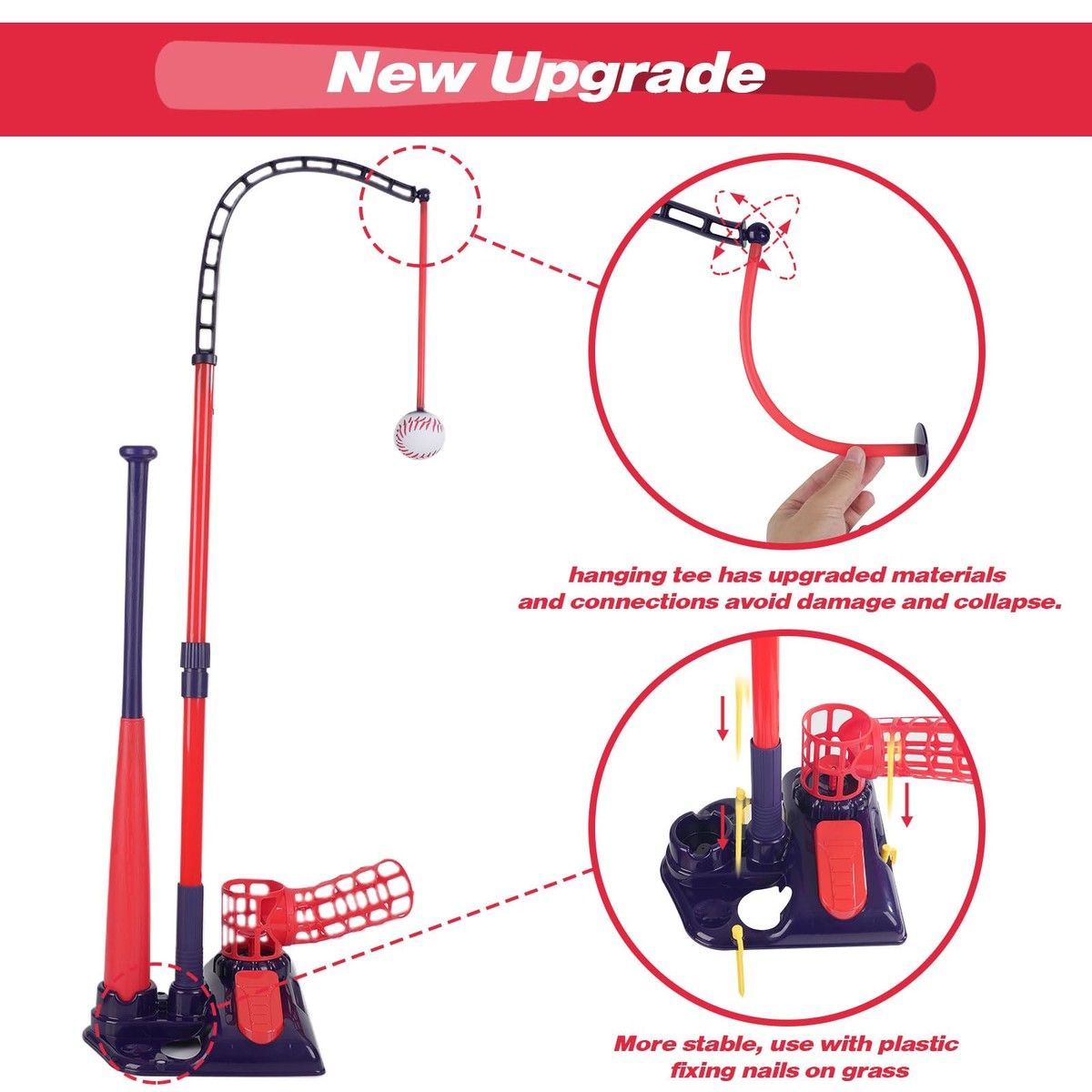 https://img.bestdeals.co.nz/products_pictures/753/75331_721465_F.jpg