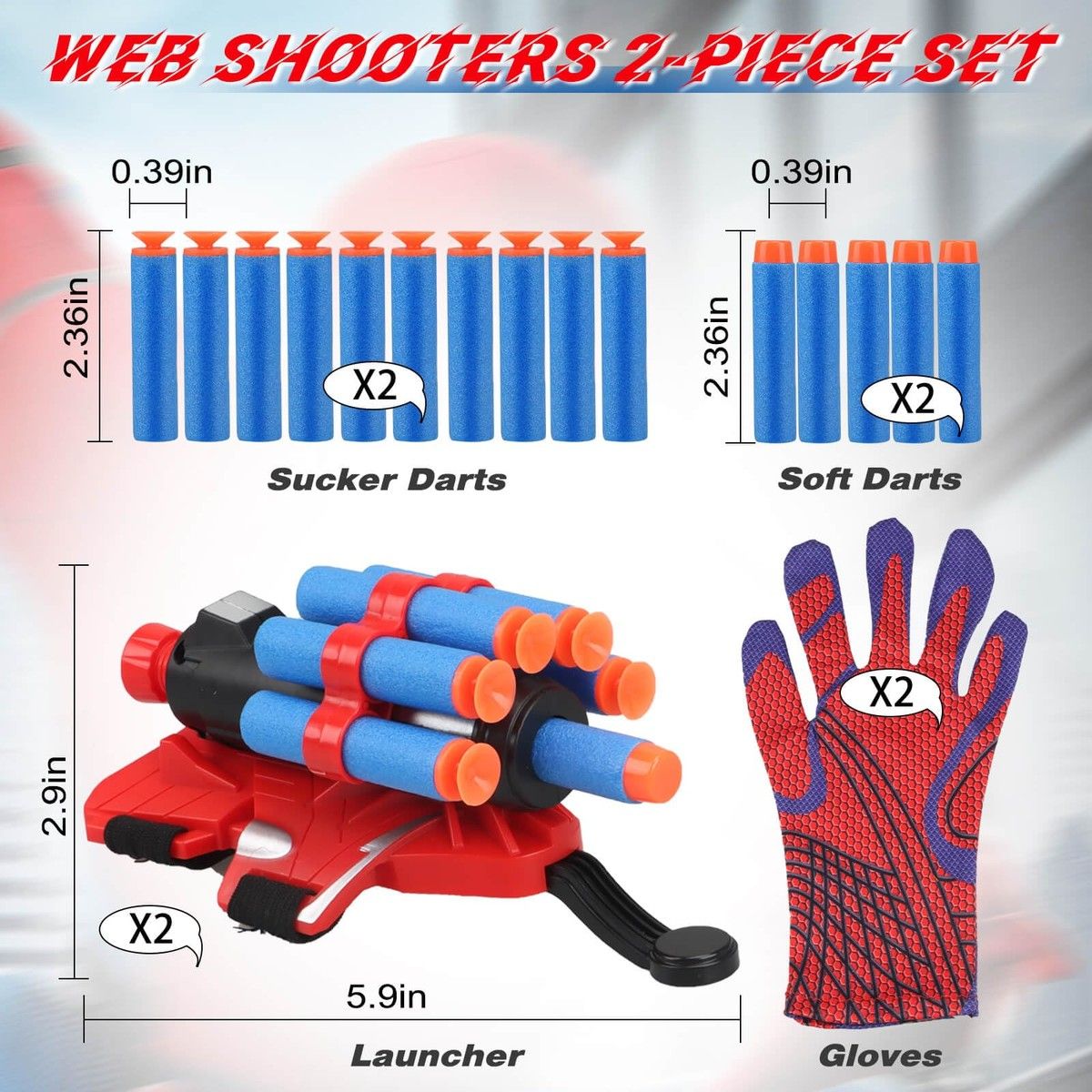 https://img.bestdeals.co.nz/products_pictures/753/75332_721475_F.jpg
