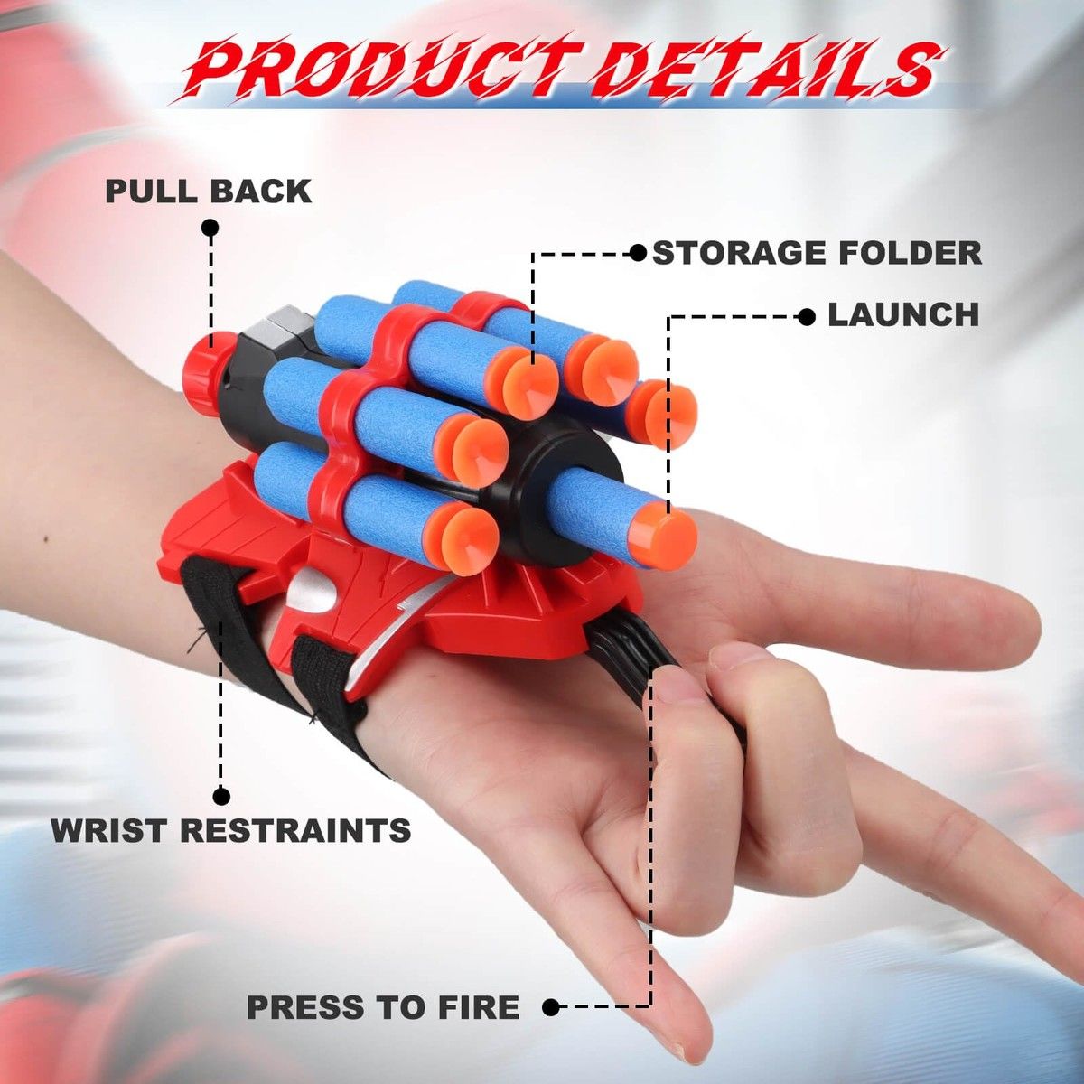 https://img.bestdeals.co.nz/products_pictures/753/75332_721476_F.jpg