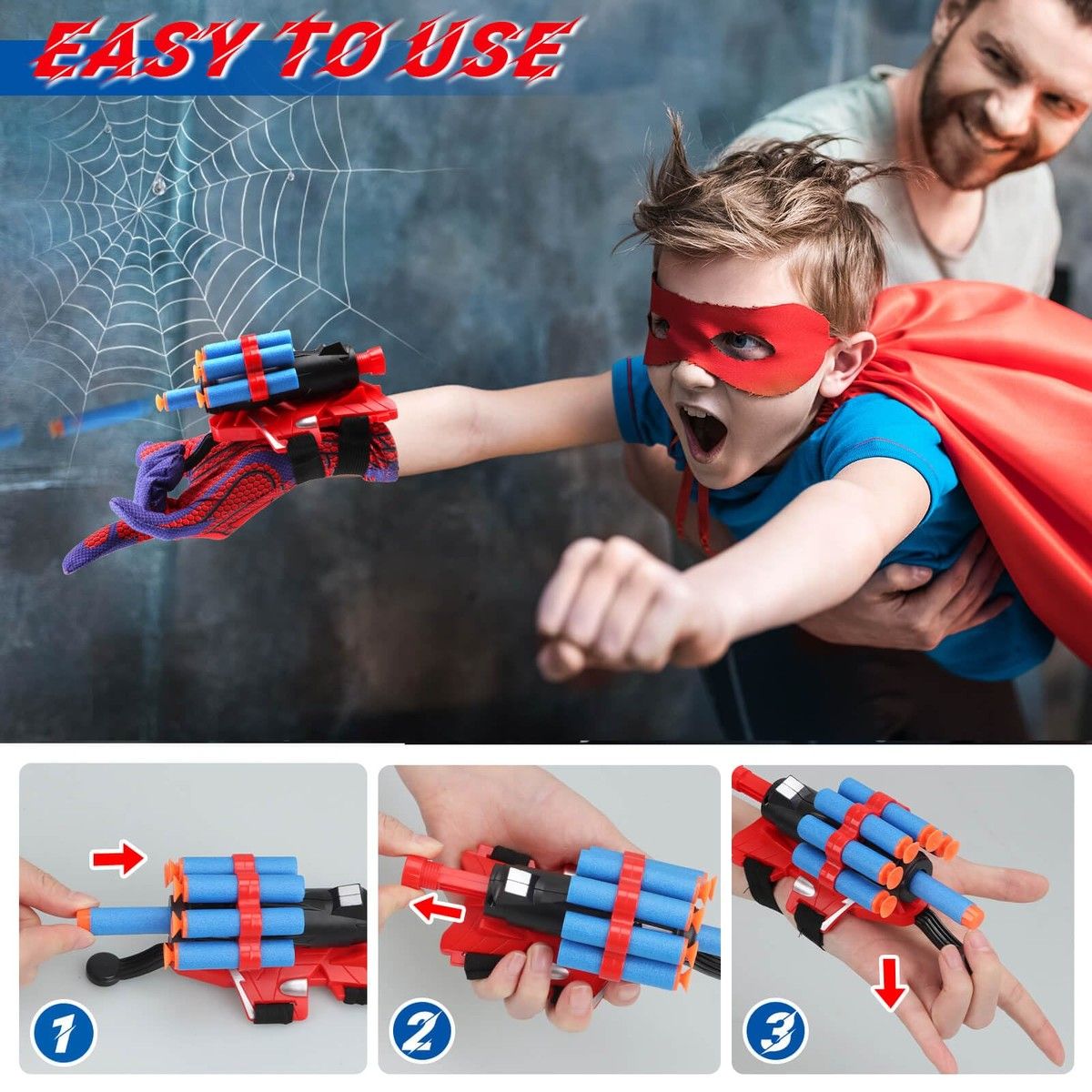 https://img.bestdeals.co.nz/products_pictures/753/75332_721477_F.jpg