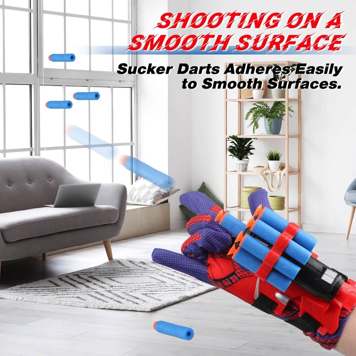 https://img.bestdeals.co.nz/products_pictures/753/75332_721478_F.jpg
