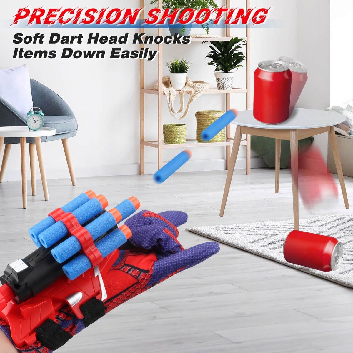 https://img.bestdeals.co.nz/products_pictures/753/75332_721479_F.jpg