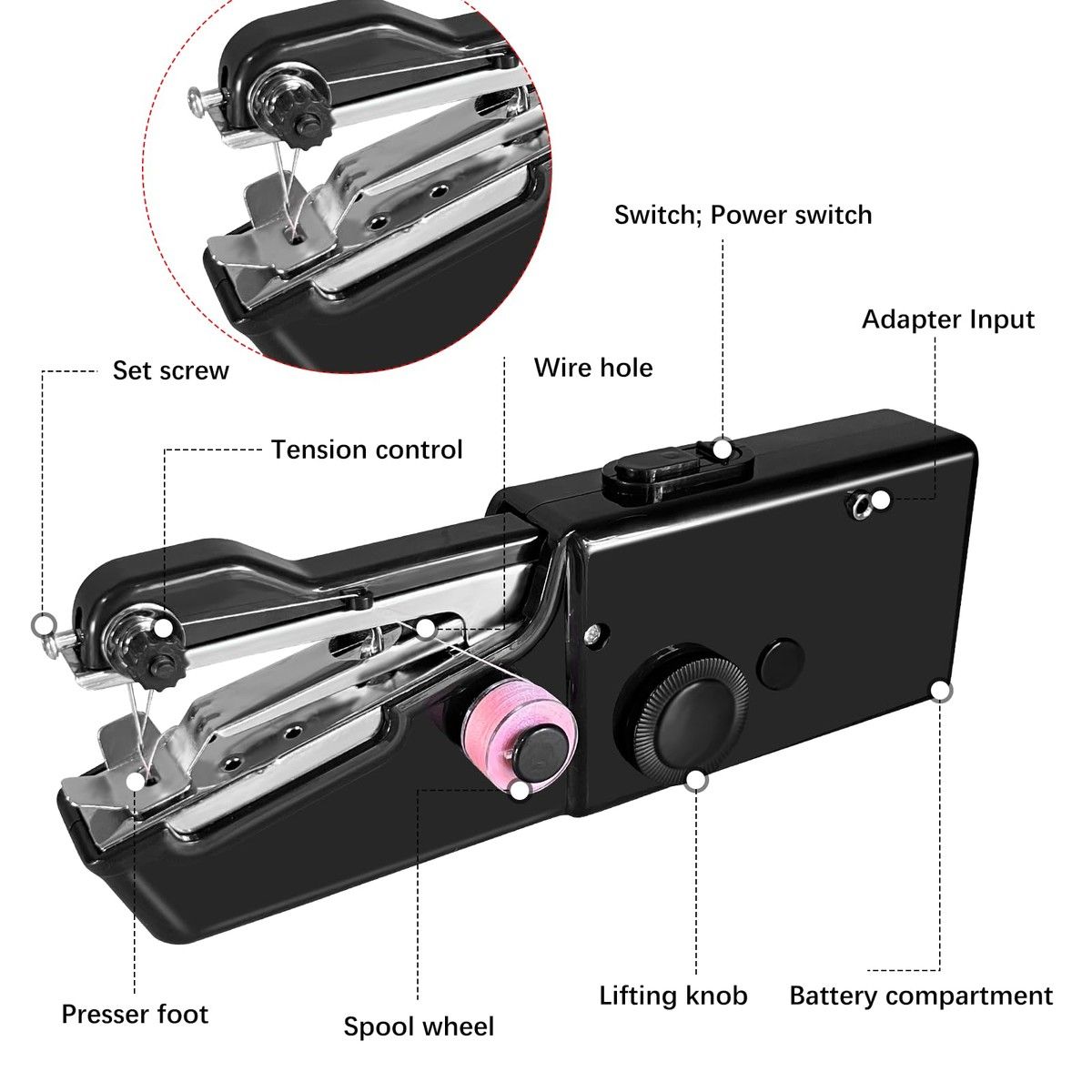 https://img.bestdeals.co.nz/products_pictures/753/75333_721490_F.jpg
