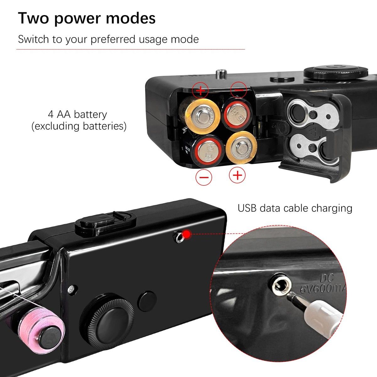 https://img.bestdeals.co.nz/products_pictures/753/75333_721491_F.jpg