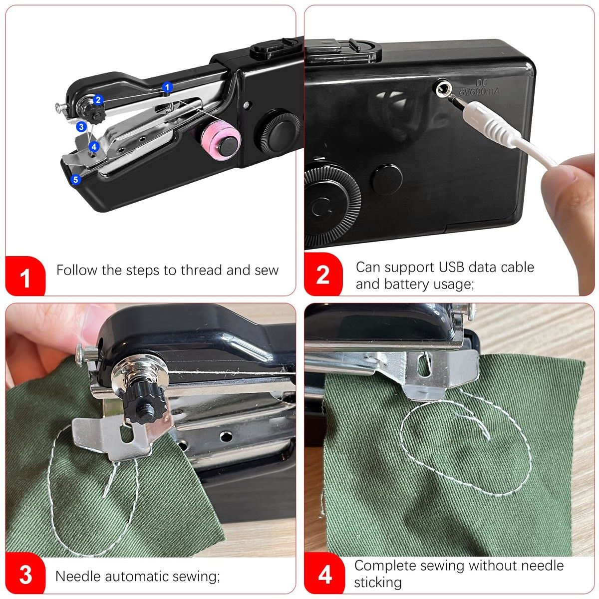 https://img.bestdeals.co.nz/products_pictures/753/75333_721492_F.jpg