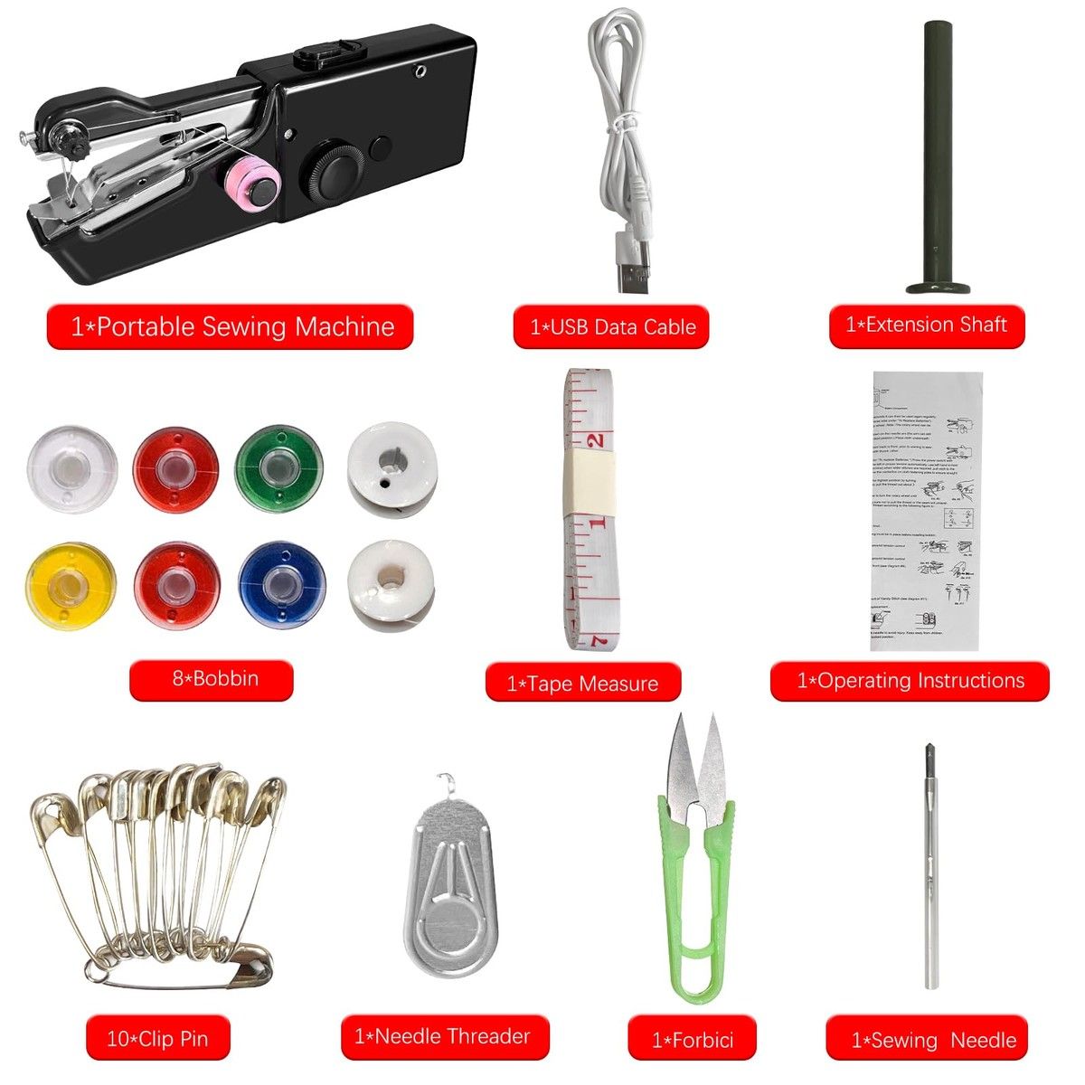 https://img.bestdeals.co.nz/products_pictures/753/75333_721493_F.jpg