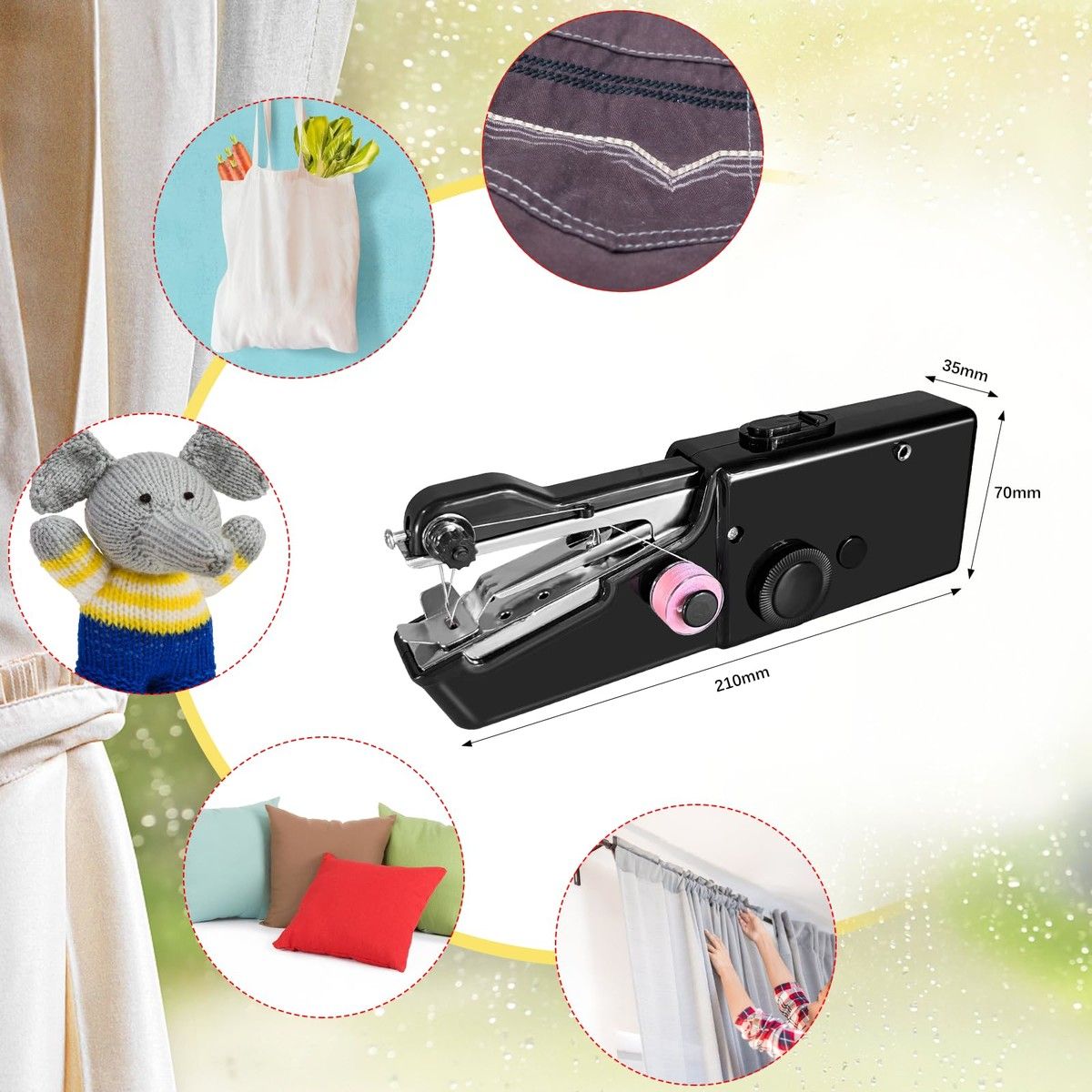 https://img.bestdeals.co.nz/products_pictures/753/75333_721494_F.jpg
