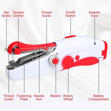 https://img.bestdeals.co.nz/products_pictures/753/75334_724000_F.jpg