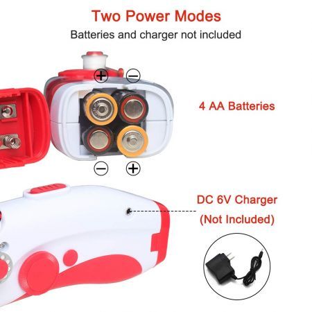 https://img.bestdeals.co.nz/products_pictures/753/75334_724001_F.jpg