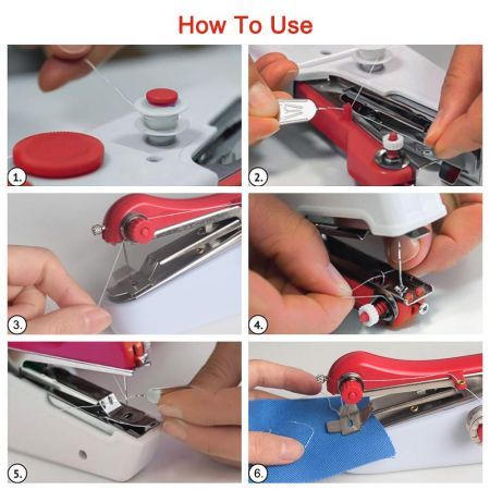 https://img.bestdeals.co.nz/products_pictures/753/75334_724002_F.jpg
