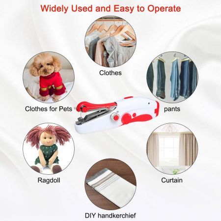 https://img.bestdeals.co.nz/products_pictures/753/75334_724003_F.jpg