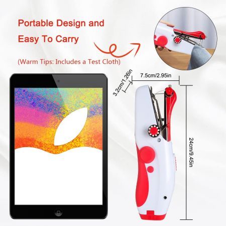 https://img.bestdeals.co.nz/products_pictures/753/75334_724004_F.jpg