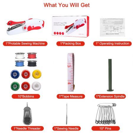 https://img.bestdeals.co.nz/products_pictures/753/75334_724005_F.jpg