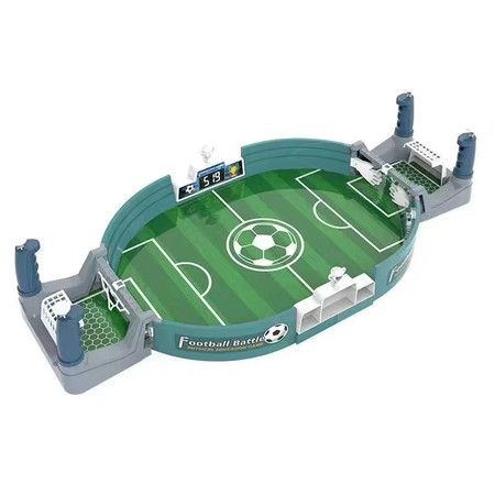 https://img.bestdeals.co.nz/products_pictures/753/75335_721509_F.jpg