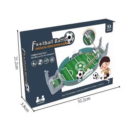 https://img.bestdeals.co.nz/products_pictures/753/75335_721517_F.jpg