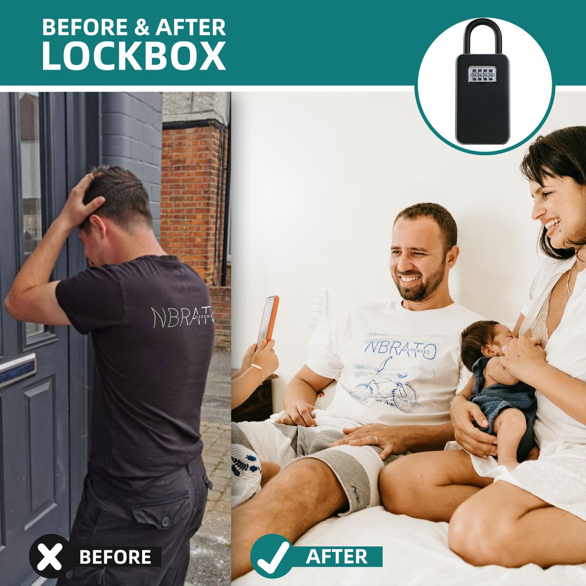 https://img.bestdeals.co.nz/products_pictures/753/75336_721521_F.jpg