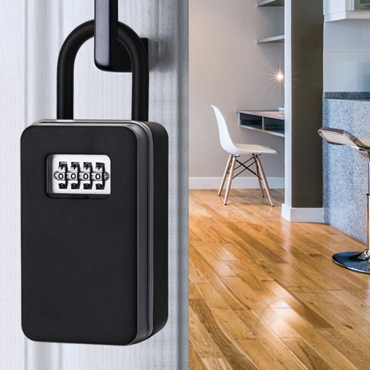 https://img.bestdeals.co.nz/products_pictures/753/75336_721523_F.jpg