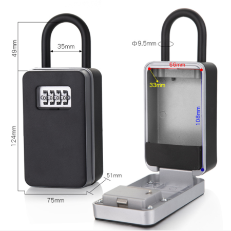 https://img.bestdeals.co.nz/products_pictures/753/75336_721524_F.png