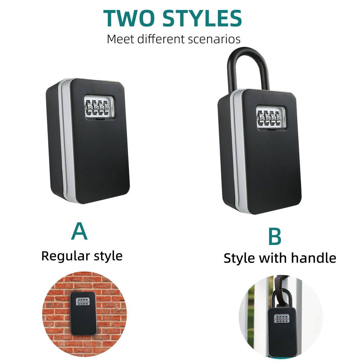 https://img.bestdeals.co.nz/products_pictures/753/75336_721525_F.jpg