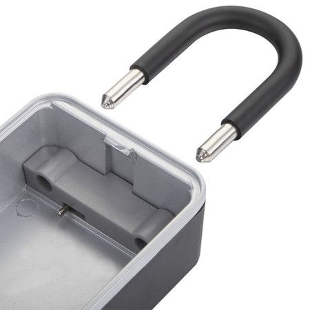 https://img.bestdeals.co.nz/products_pictures/753/75336_721528_F.jpg