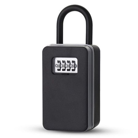 https://img.bestdeals.co.nz/products_pictures/753/75336_721529_F.jpg