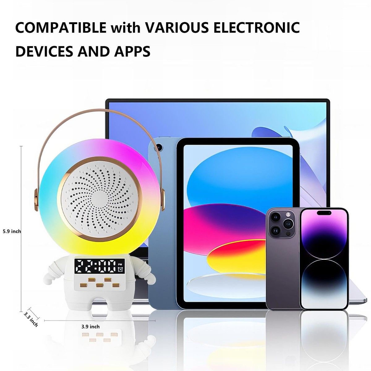 https://img.bestdeals.co.nz/products_pictures/753/75337_721535_F.jpg