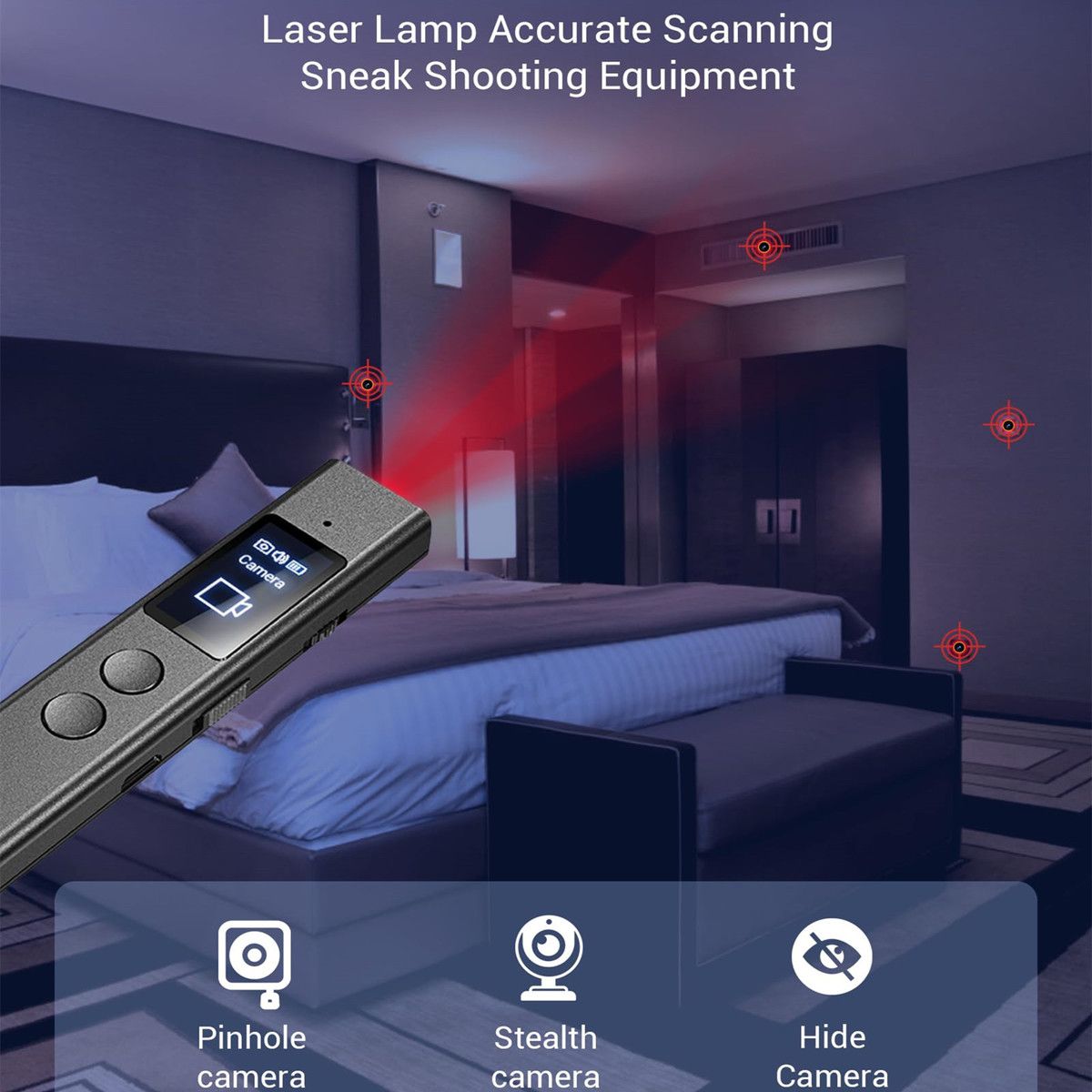 https://img.bestdeals.co.nz/products_pictures/753/75339_721554_F.jpg