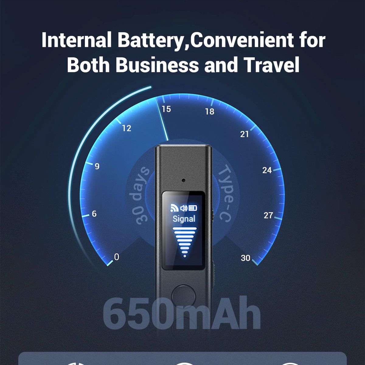 https://img.bestdeals.co.nz/products_pictures/753/75339_721555_F.jpg
