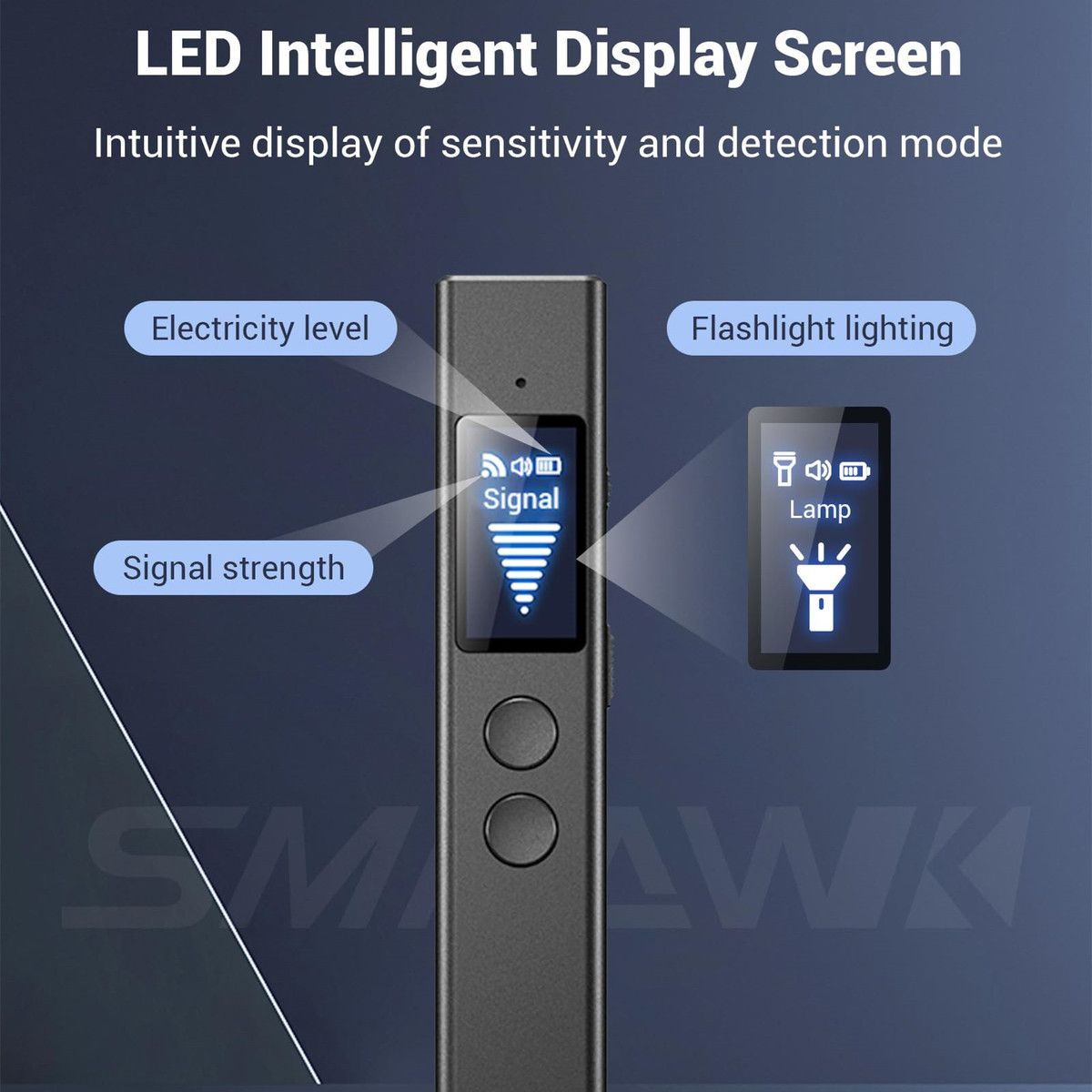 https://img.bestdeals.co.nz/products_pictures/753/75339_721558_F.jpg