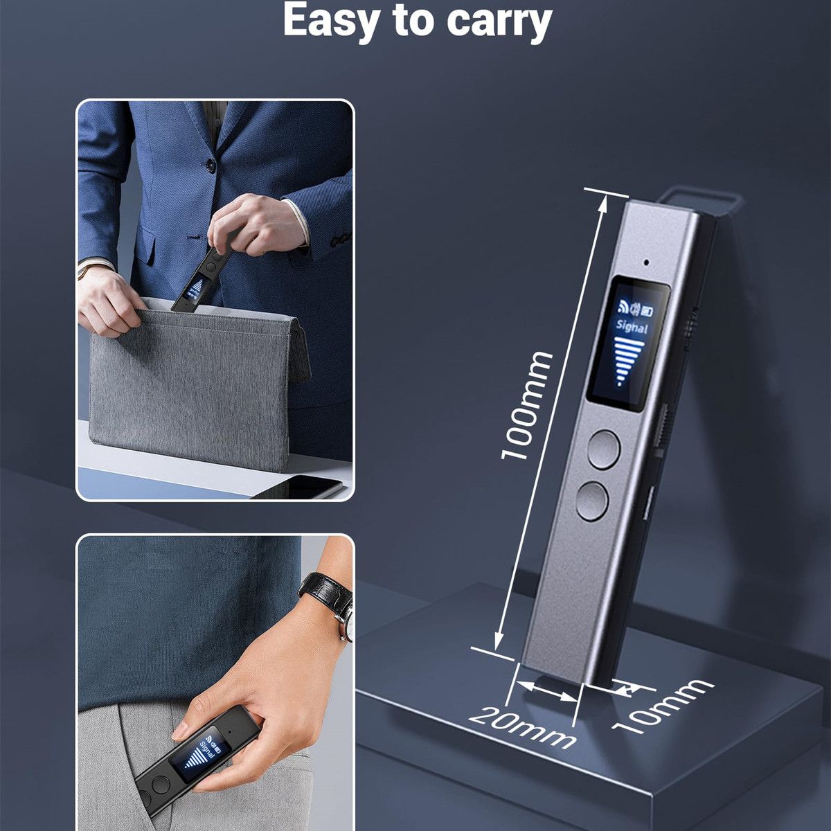 https://img.bestdeals.co.nz/products_pictures/753/75339_721559_F.jpg