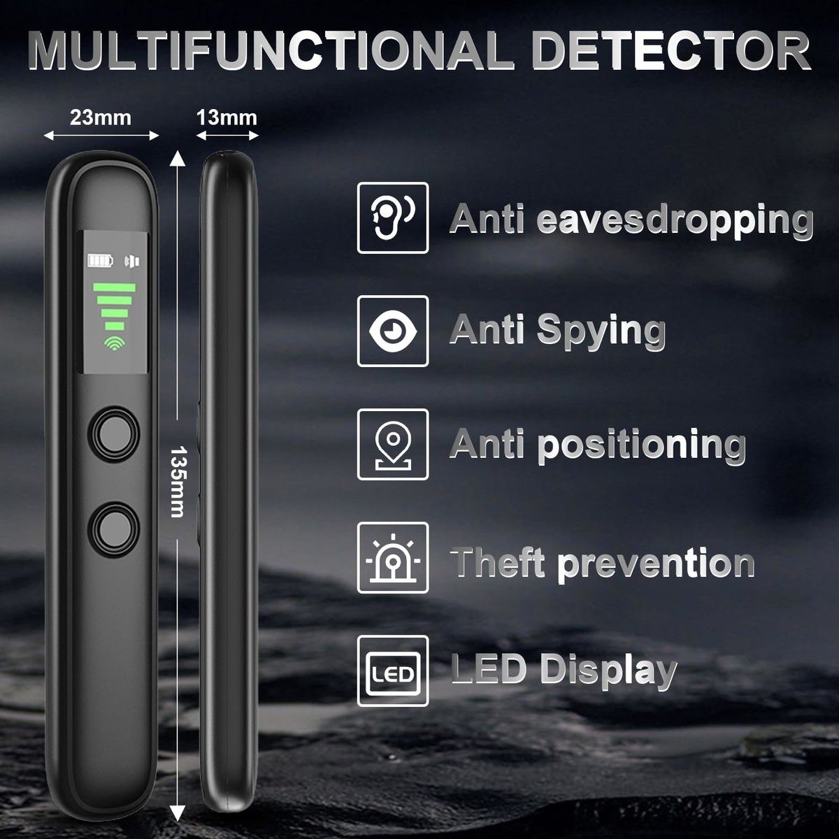 https://img.bestdeals.co.nz/products_pictures/753/75340_721561_F.jpg