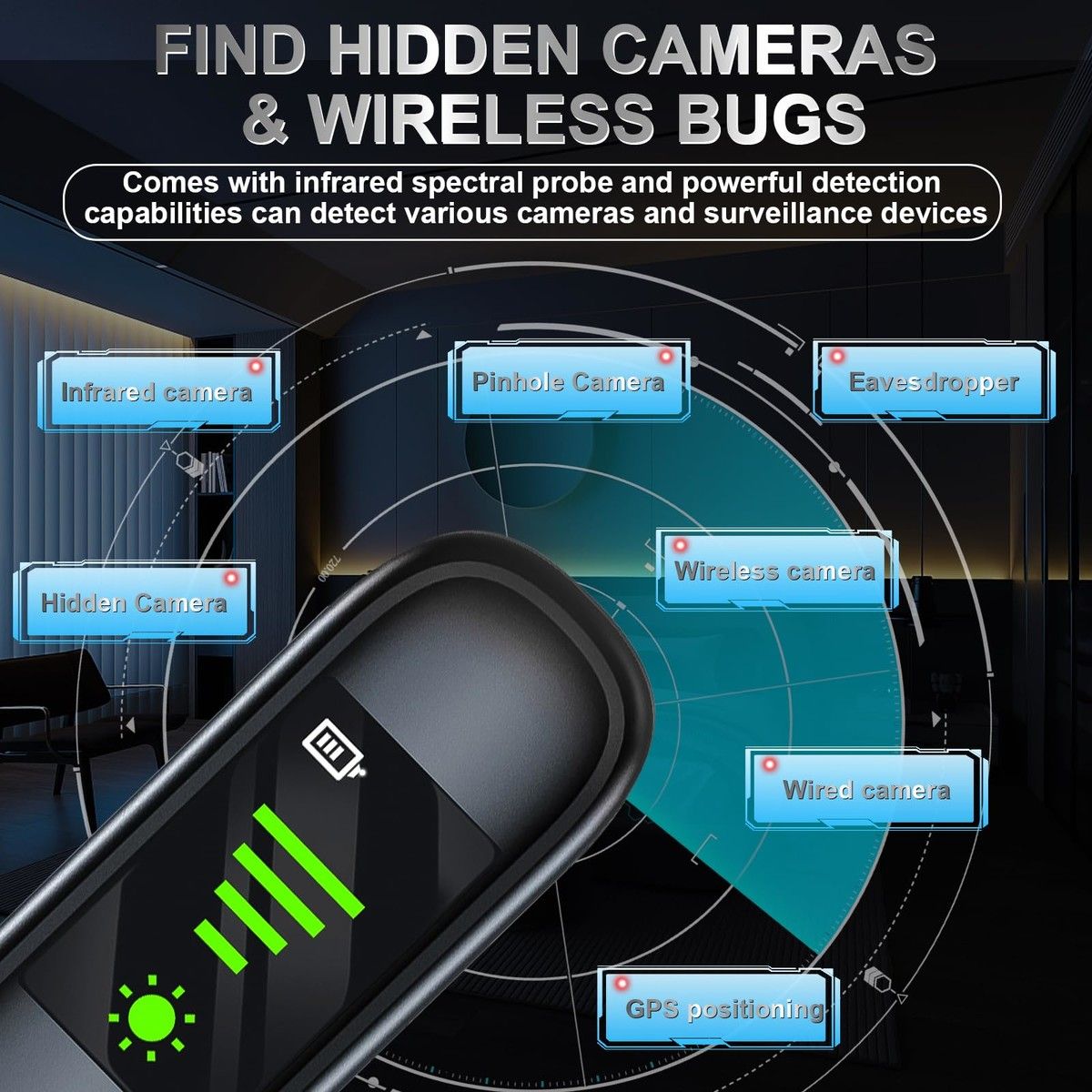https://img.bestdeals.co.nz/products_pictures/753/75340_721562_F.jpg