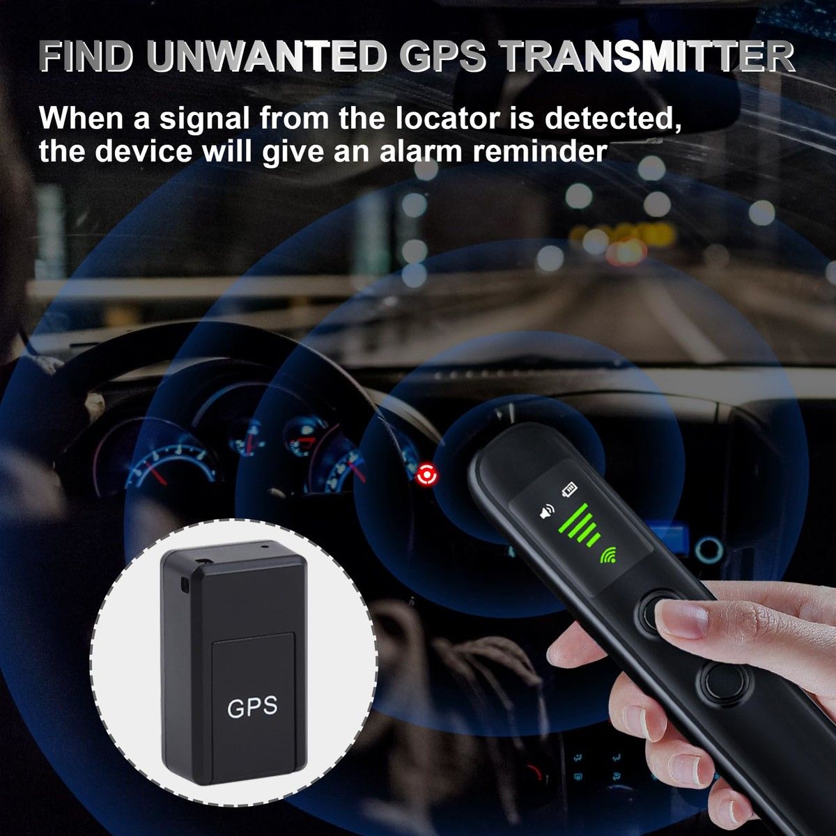 https://img.bestdeals.co.nz/products_pictures/753/75340_721563_F.jpg
