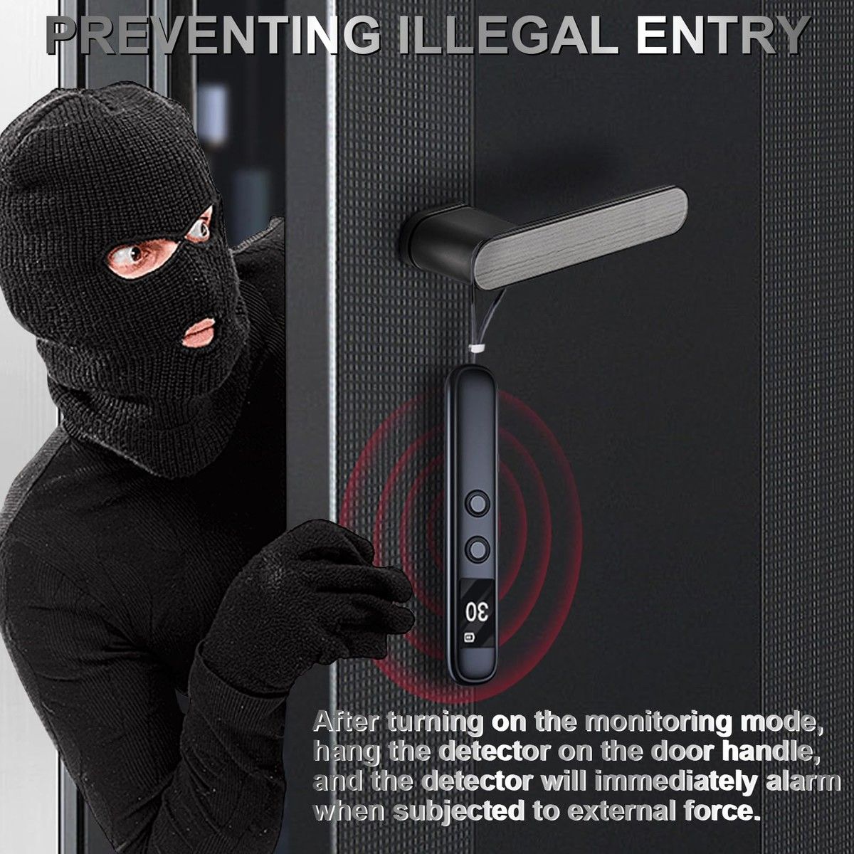 https://img.bestdeals.co.nz/products_pictures/753/75340_721564_F.jpg