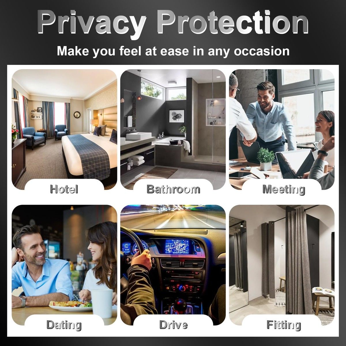 https://img.bestdeals.co.nz/products_pictures/753/75340_721565_F.jpg