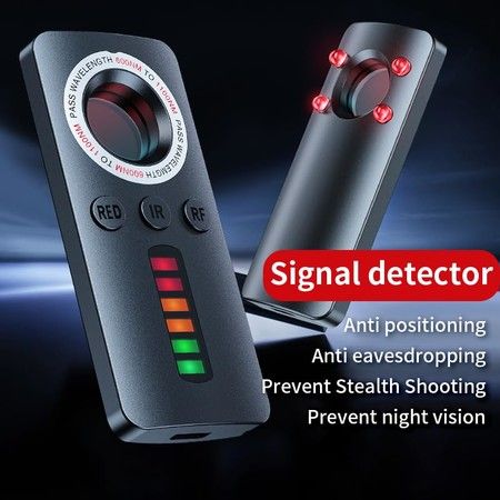 https://img.bestdeals.co.nz/products_pictures/753/75341_721578_F.jpg