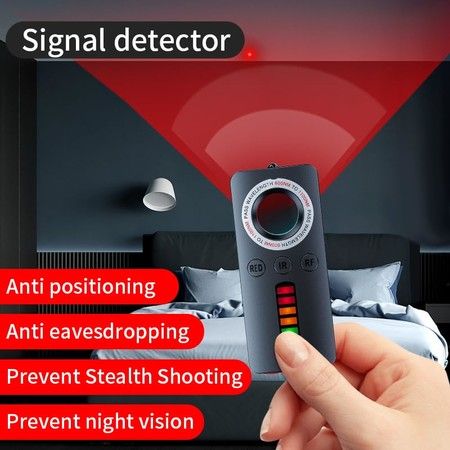 https://img.bestdeals.co.nz/products_pictures/753/75341_721579_F.jpg