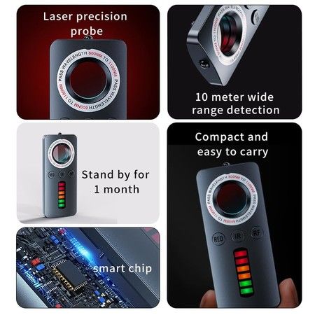 https://img.bestdeals.co.nz/products_pictures/753/75341_721580_F.jpg