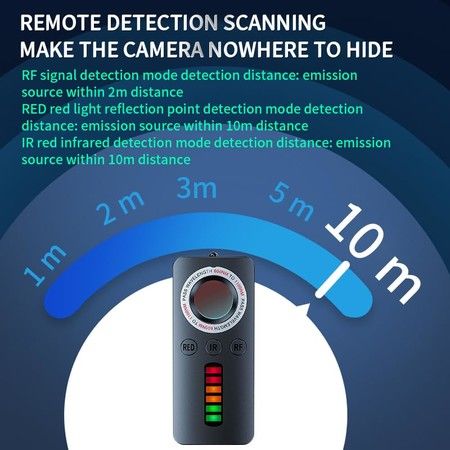 https://img.bestdeals.co.nz/products_pictures/753/75341_721581_F.jpg