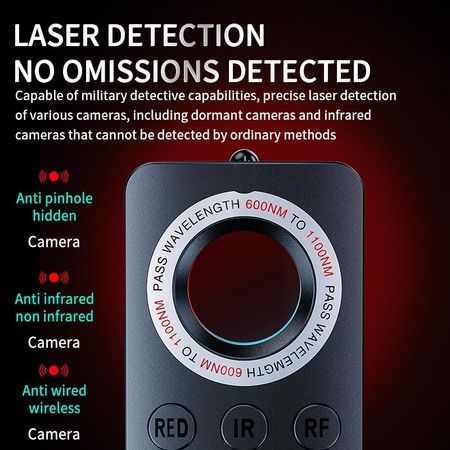 https://img.bestdeals.co.nz/products_pictures/753/75341_721582_F.jpg