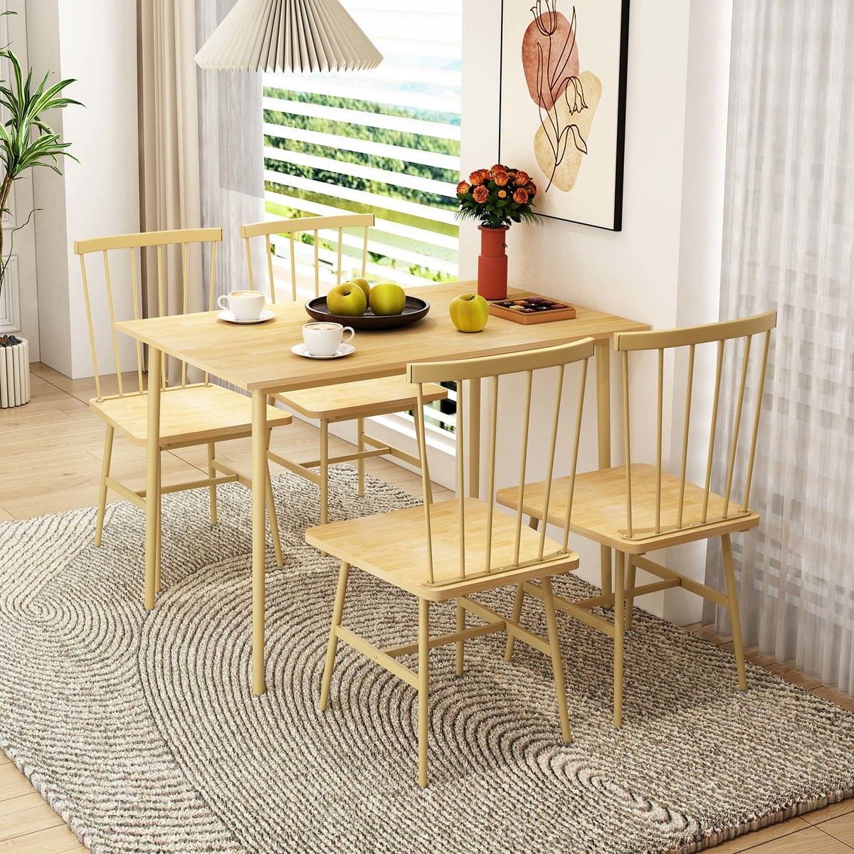 https://img.bestdeals.co.nz/products_pictures/753/75343_721604_F.jpg