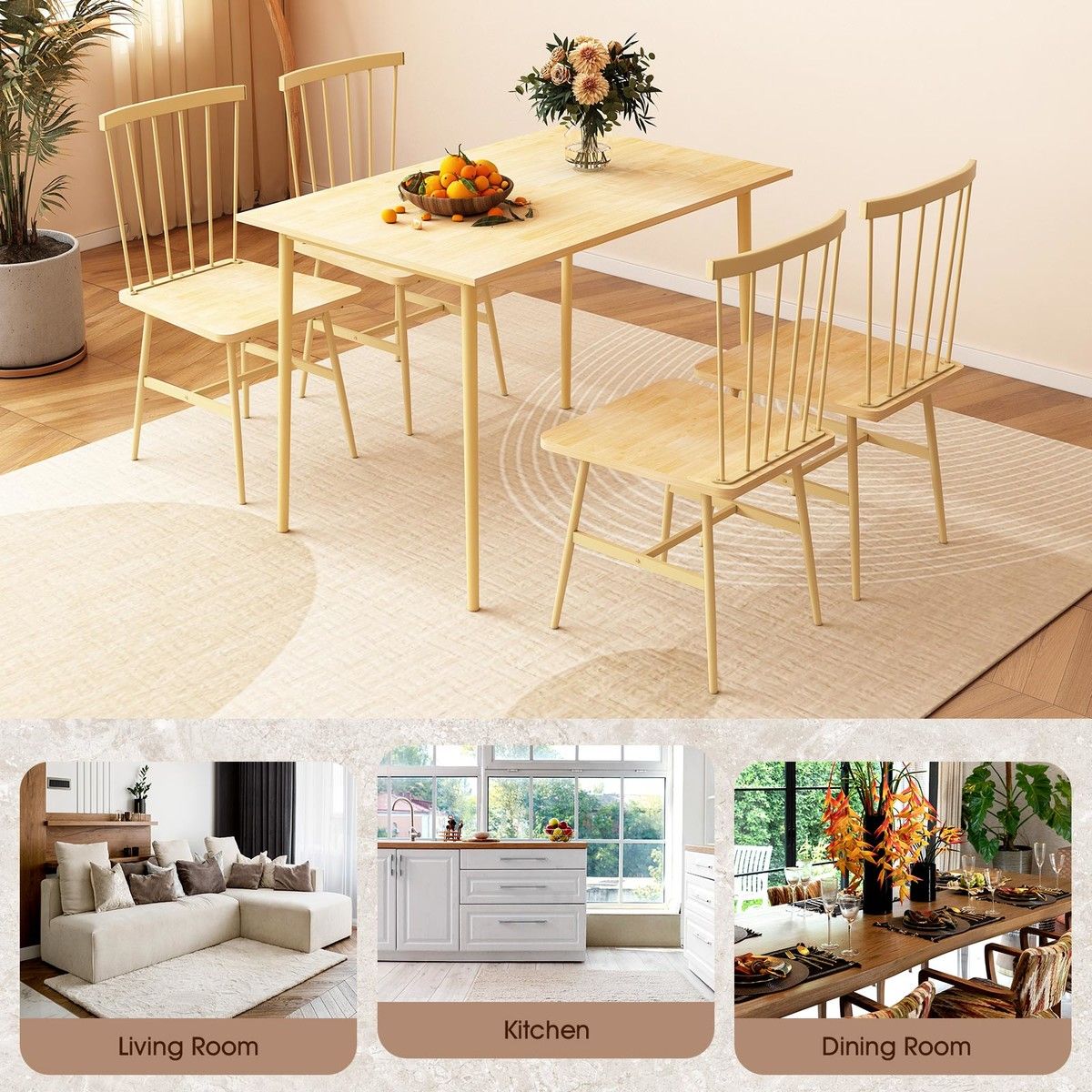 https://img.bestdeals.co.nz/products_pictures/753/75343_721607_F.jpg