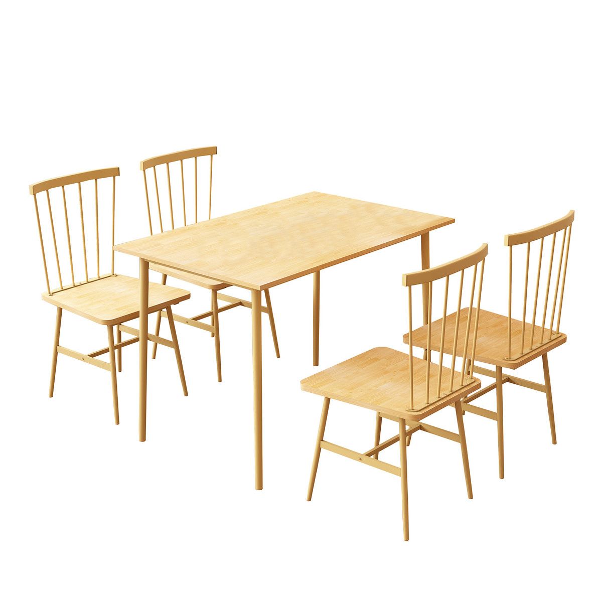 https://img.bestdeals.co.nz/products_pictures/753/75343_721609_F.jpg
